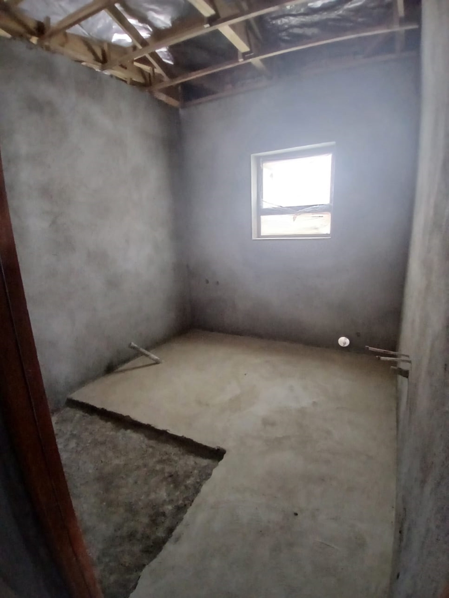 4 Bedroom Property for Sale in Agulhas Western Cape